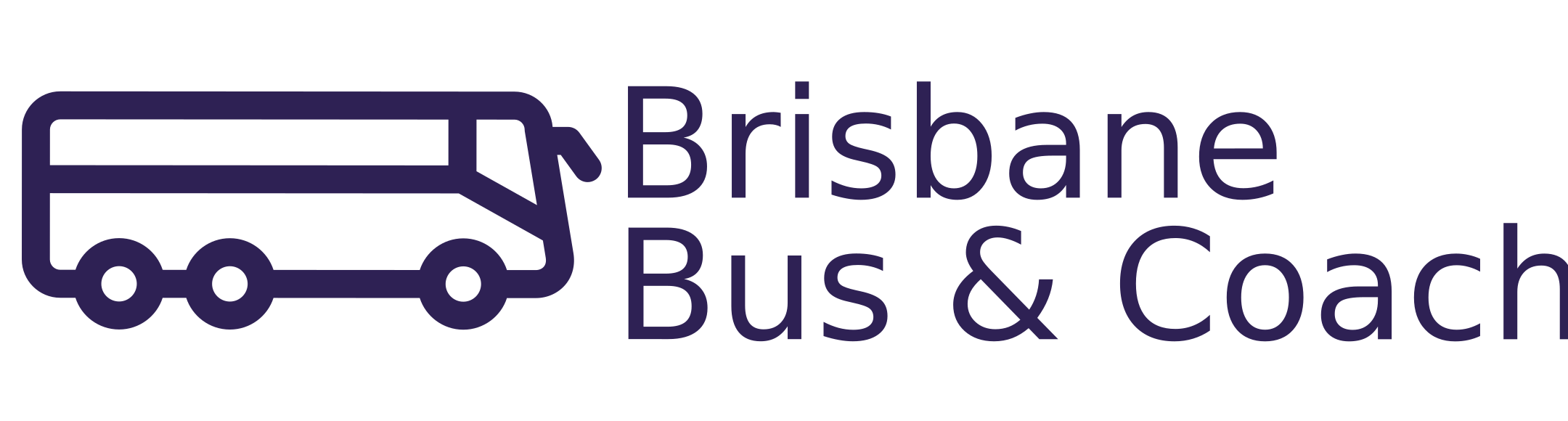 Brisbane Bus and Coach