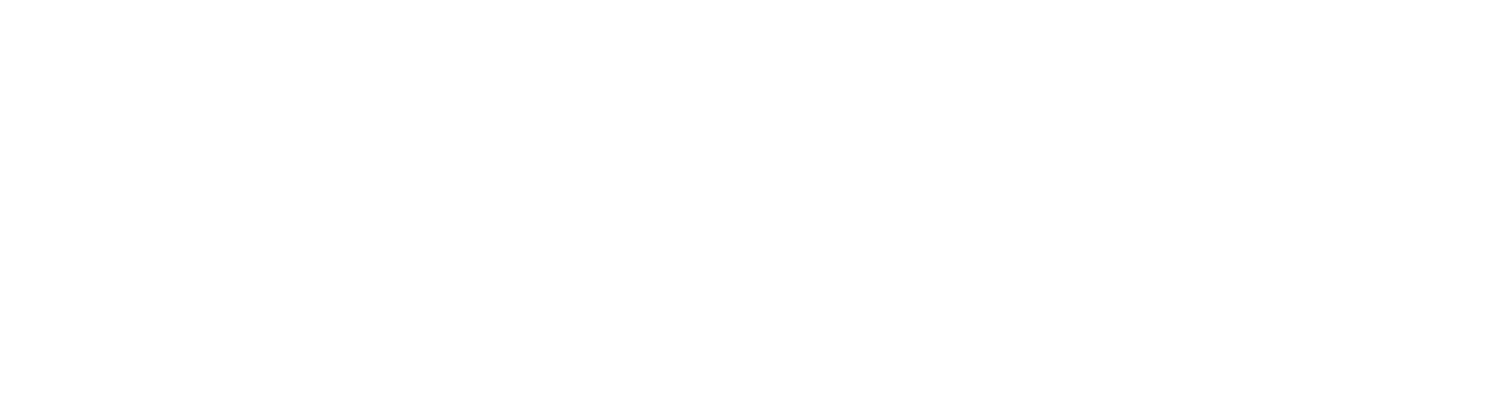 Brisbane Bus and Coach
