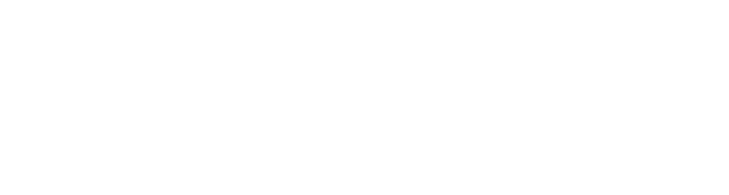 (c) Brisbanebusandcoach.com.au